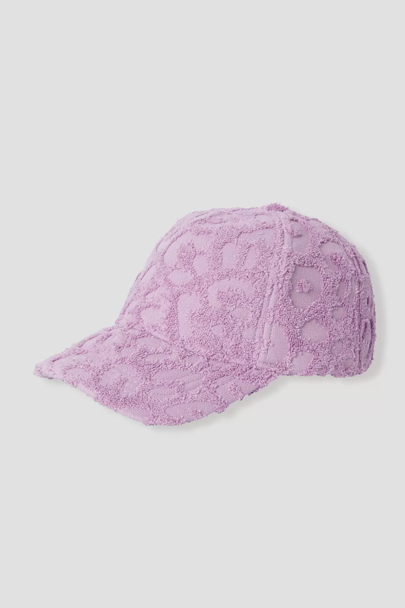 Casquette en éponge Femme - | Promod Best