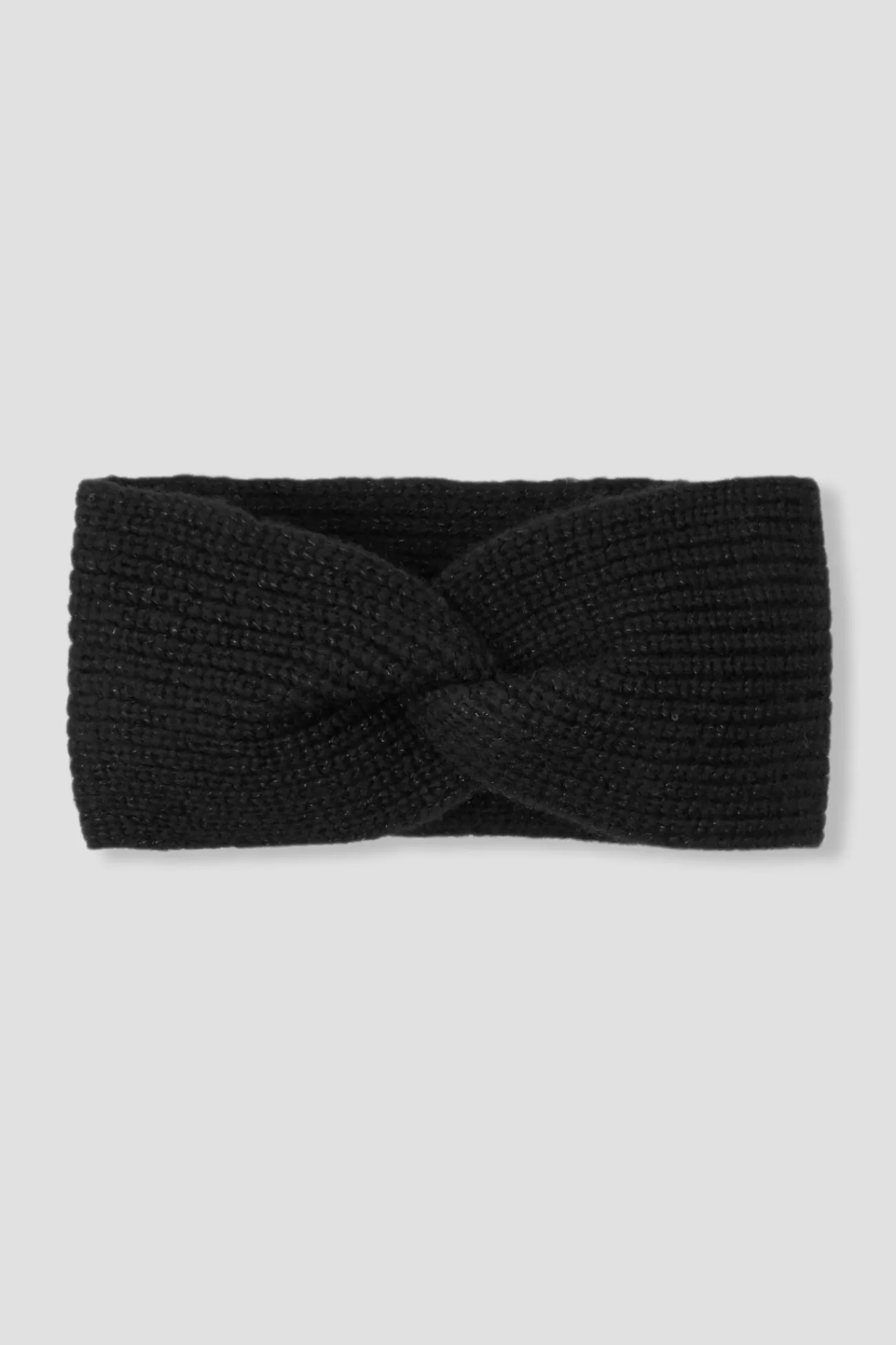 Headband pailleté Femme - | Promod Store